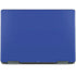 Blue Notebook 9 Pro 13in (2017) Skin